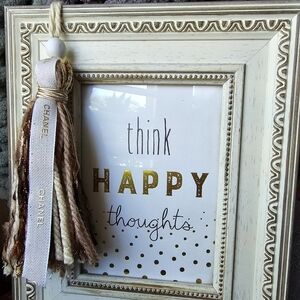 ✨️Chanel Tassel Limited Edition ✨️